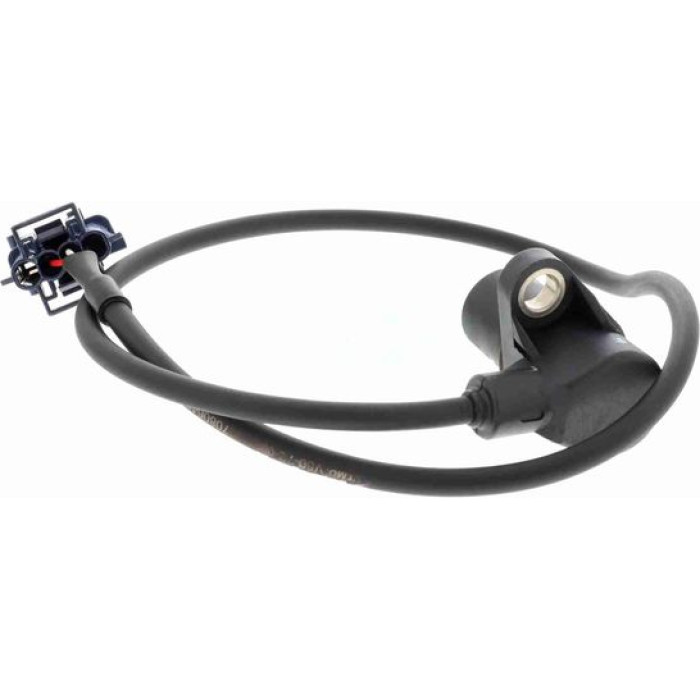 Vemo V50-72-0025 Impulsgeber, Kurbelwelle