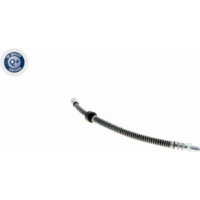 Vaico V46-4112 Bremsschlauch Q+, Erstausrüsterqualität