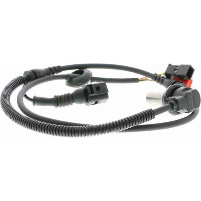 Vemo V10-72-1083 Sensor, Raddrehzahl Vemo V10-72-1083 Sensor, Raddrehzahl