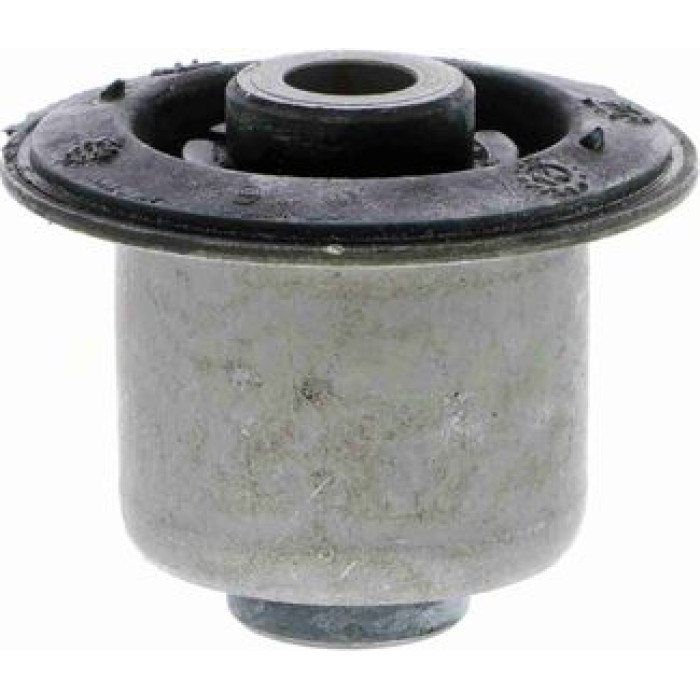 Lagerung, Lenker V10-1423 Lagerung, Lenker V10-1423