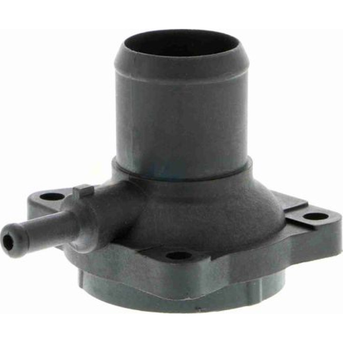 Vaico V25-7048 Kühlmittelflansch