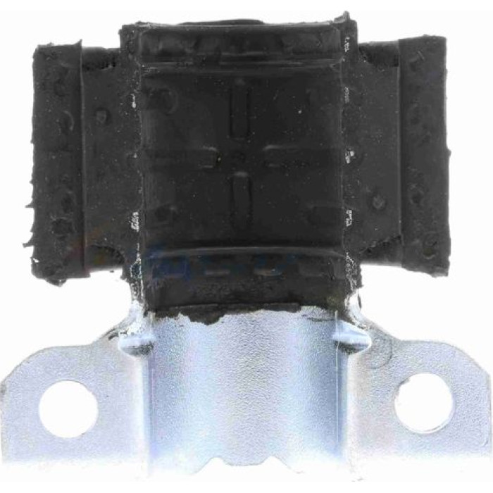 Vaico V30-2412 Lagerung, Stabilisator Vaico V30-2412 Lagerung, Stabilisator