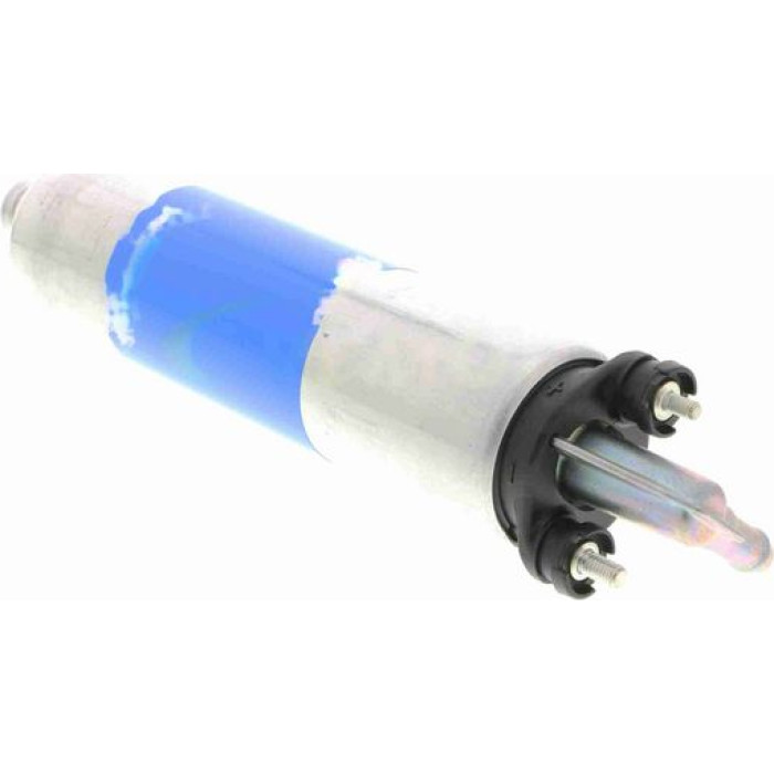 Vemo V30-09-0006 Kraftstoffpumpe