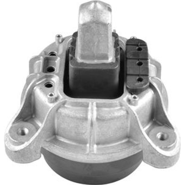 Tedgum TED42513 Lagerung, Motor Tedgum TED42513 Lagerung, Motor
