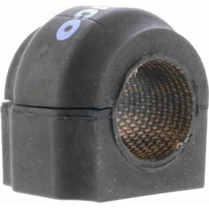 Vaico V20-2281 Lagerung, Stabilisator Vaico V20-2281 Lagerung, Stabilisator