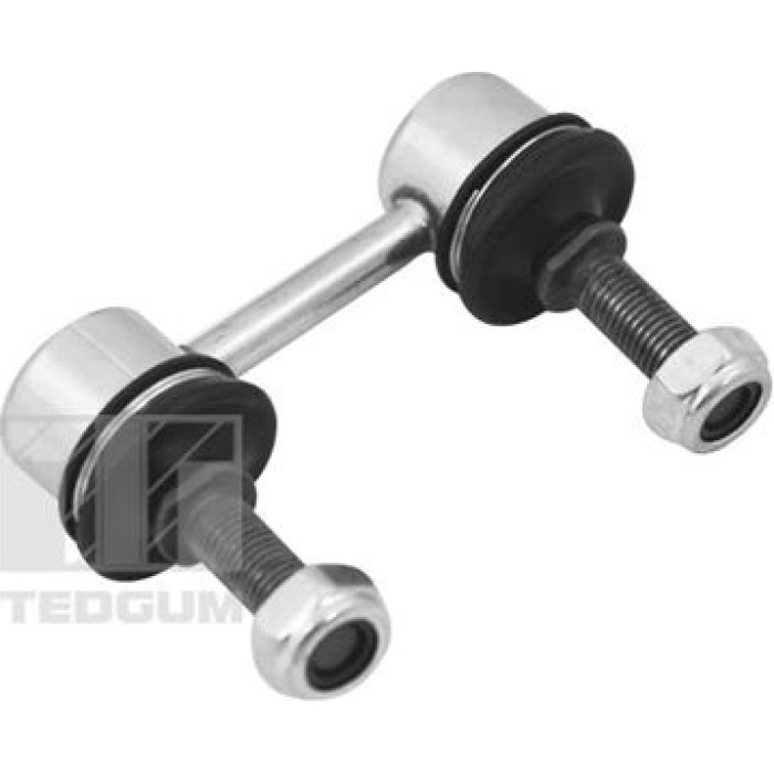 Tedgum TED35067 Stange/Strebe, Stabilisator Tedgum TED35067 Stange/Strebe, Stabilisator
