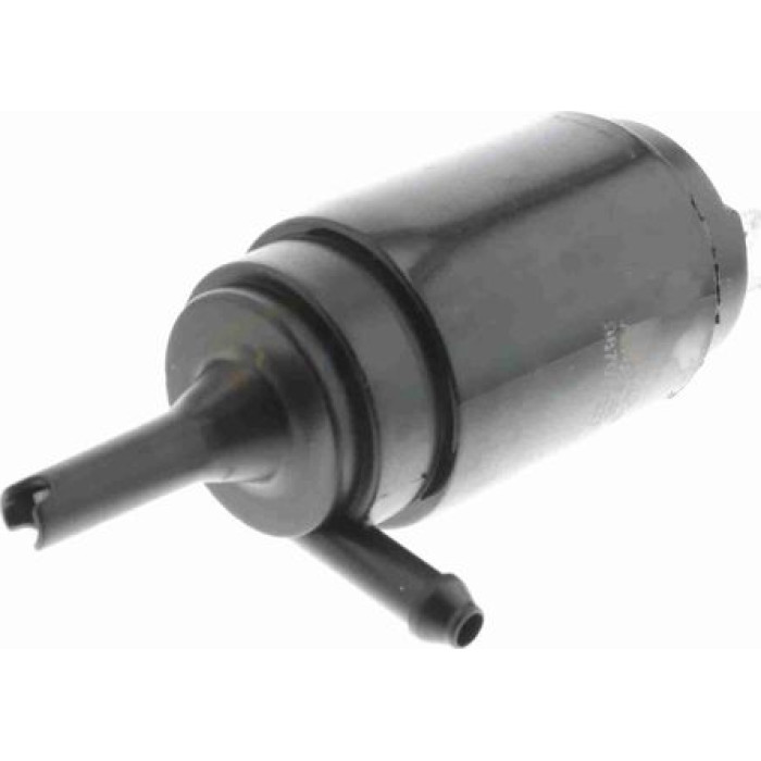 Vemo V10-08-0200 Waschwasserpumpe, Scheibenreinigung