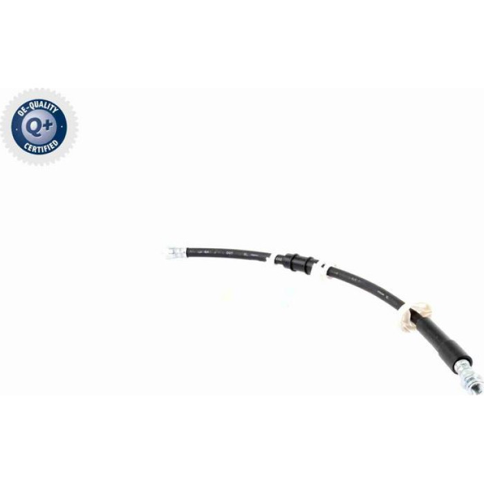 Vaico V22-0138 Bremsschlauch Q+, Erstausrüsterqualität Vaico V22-0138 Bremsschlauch Q+, Erstausrüsterqualität