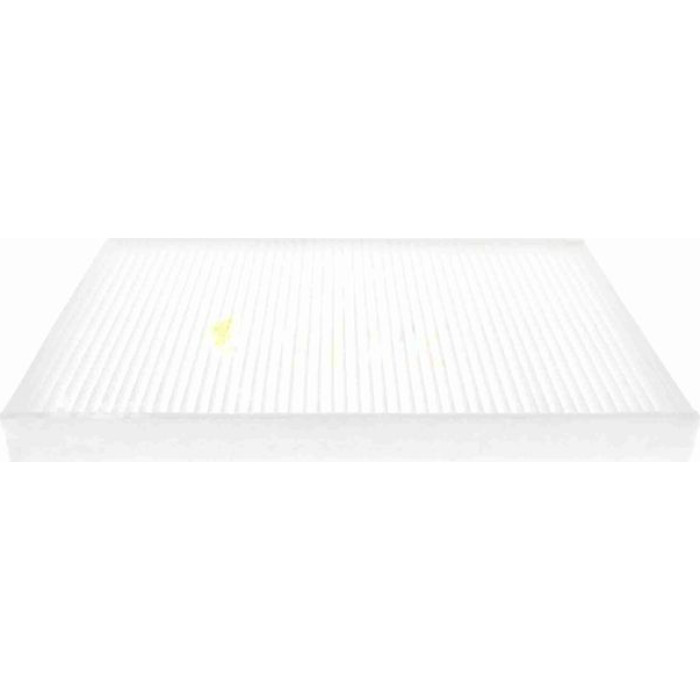 Filter, Innenraumluft V10-30-2533 Filter, Innenraumluft V10-30-2533