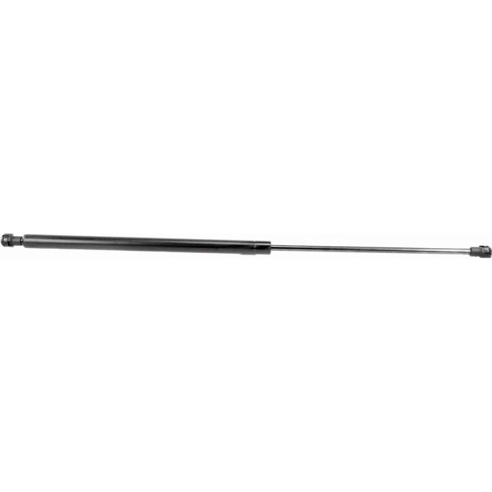 Gasfeder, Koffer-/Laderaum V42-0454 Gasfeder, Koffer-/Laderaum V42-0454