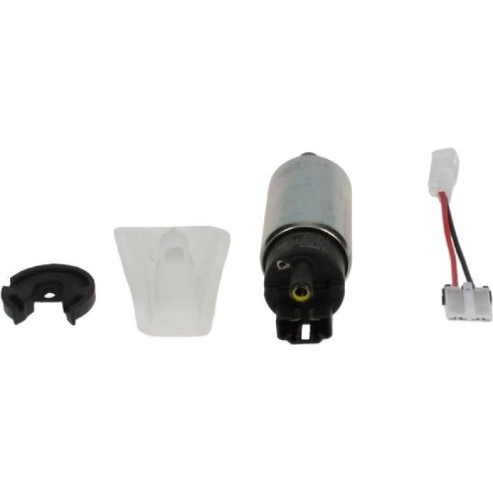 BOSCH F 000 TE1 54R Kraftstoffpumpe