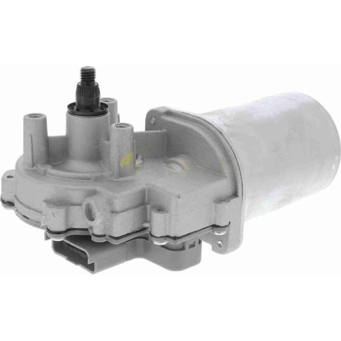 Vemo V46-07-0014 Wischermotor