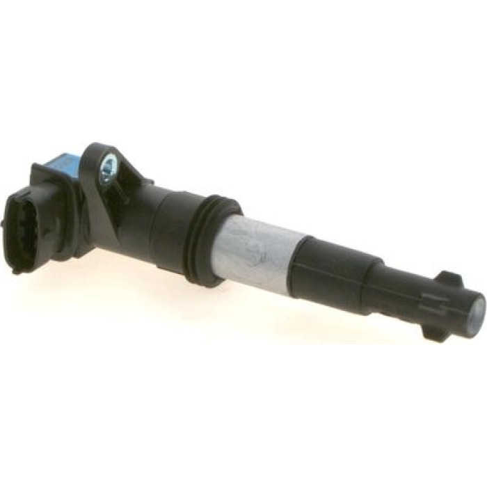 BOSCH 0 221 604 103 Zündspule BOSCH 0 221 604 103 Zündspule