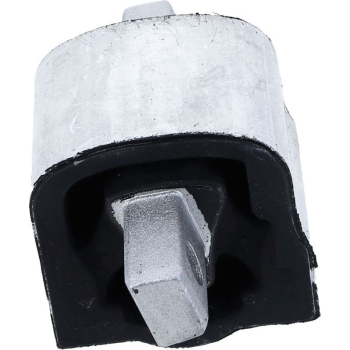 Lemförder 36531 01 Lagerung, Automatikgetriebe Lemförder 36531 01 Lagerung, Automatikgetriebe