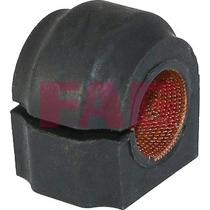 FAG 819 0218 10 Lagerung, Stabilisator