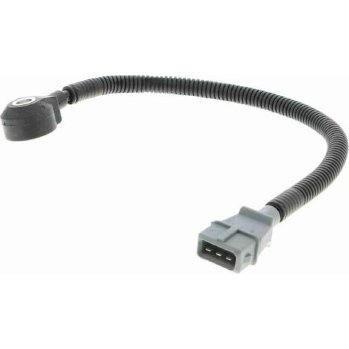 Vemo V42-72-0039 Klopfsensor Vemo V42-72-0039 Klopfsensor