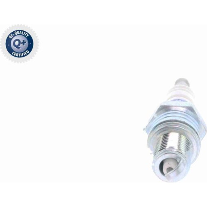 Zündkerze V99-75-0004 Zündkerze V99-75-0004
