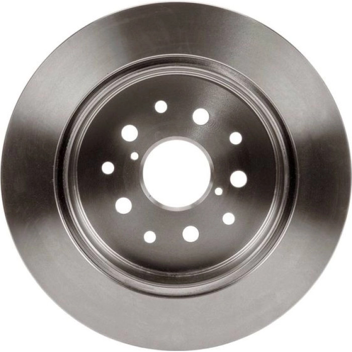 BOSCH 0 986 479 339 Bremsscheibe BOSCH 0 986 479 339 Bremsscheibe