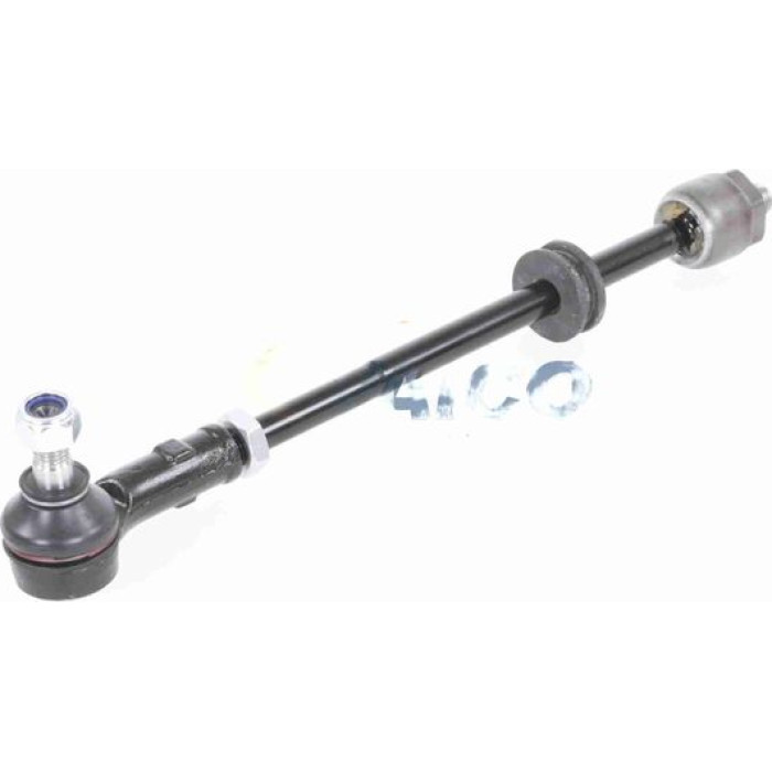 Vaico V10-7056 Spurstange