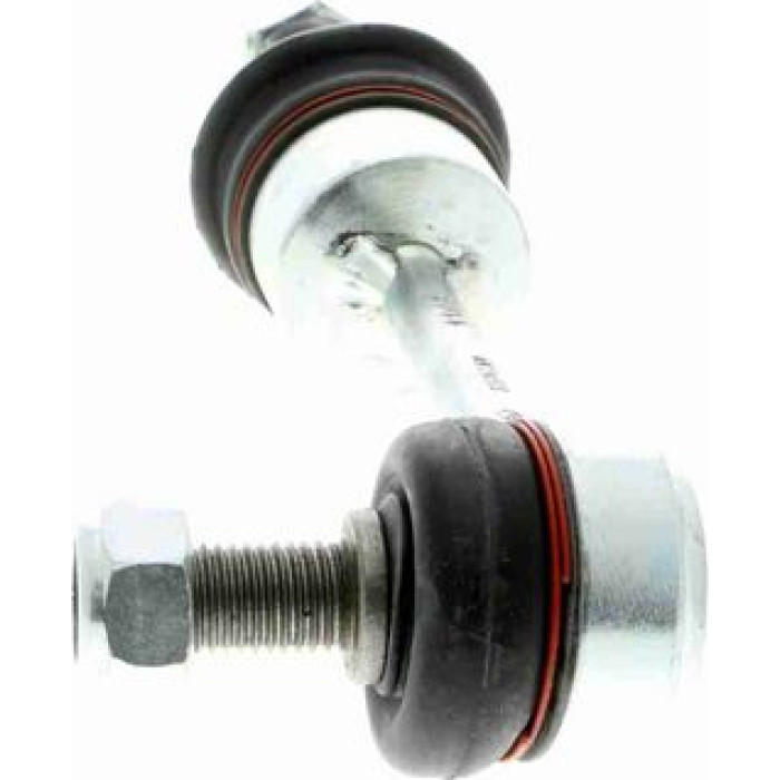 Vaico V20-7208 Stange/Strebe, Stabilisator Green Mobility Parts Vaico V20-7208 Stange/Strebe, Stabilisator Green Mobility Parts