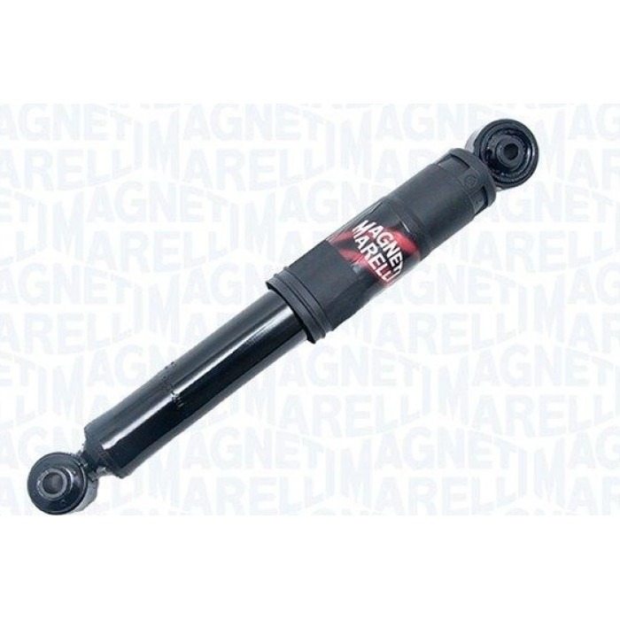 Magneti Marelli 351931070000 Stoßdämpfer Magneti Marelli 351931070000 Stoßdämpfer