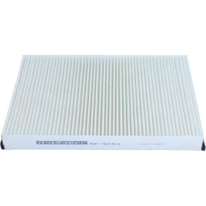 Maxgear 26-0060 Filter, Innenraumluft Maxgear 26-0060 Filter, Innenraumluft