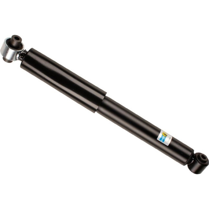 Bilstein 19-246390 Stoßdämpfer B4 Serienersatz Bilstein 19-246390 Stoßdämpfer B4 Serienersatz