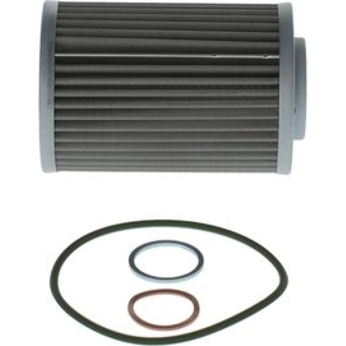 BOSCH F 026 407 118 Ölfilter BOSCH F 026 407 118 Ölfilter