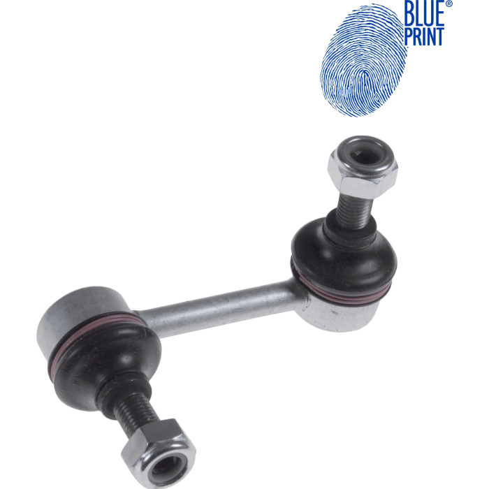 Blue Print ADA108528 Stange/Strebe, Stabilisator
