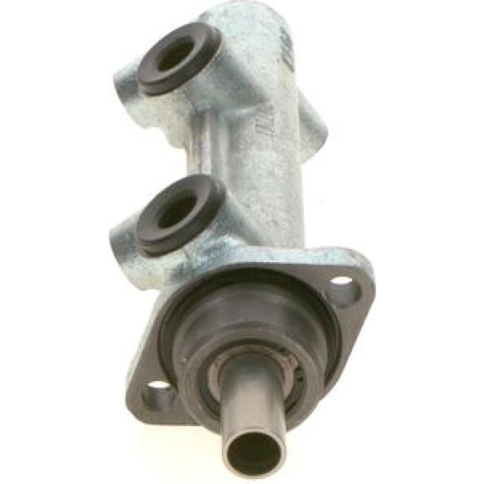 BOSCH 0 986 480 913 Hauptbremszylinder BOSCH 0 986 480 913 Hauptbremszylinder