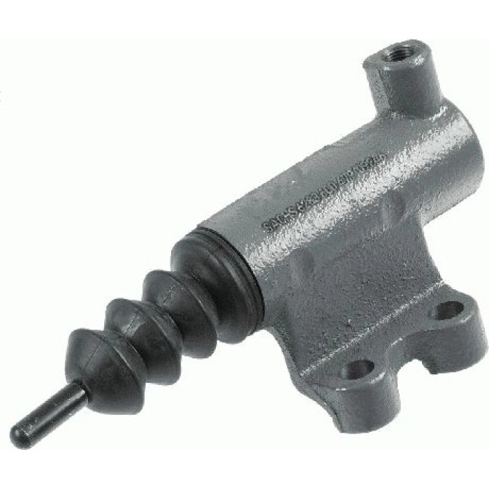 Sachs 6283 600 479 Nehmerzylinder, Kupplung Sachs 6283 600 479 Nehmerzylinder, Kupplung