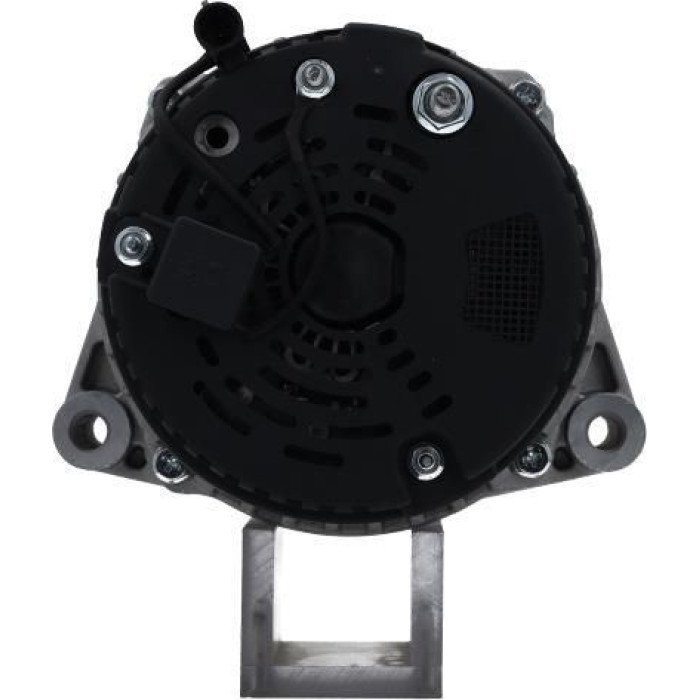 PSH 585.501.200.090 Generator +Line Original PSH 585.501.200.090 Generator +Line Original