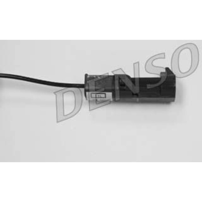 Denso DOX-1000 Lambdasonde