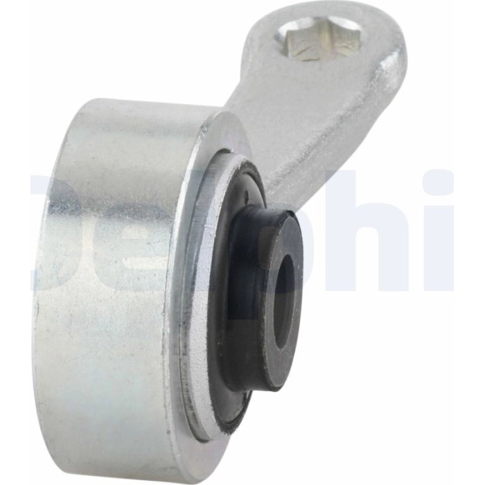 Delphi TC1498 Stange/Strebe, Stabilisator Delphi TC1498 Stange/Strebe, Stabilisator