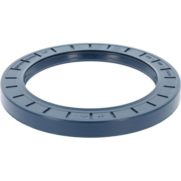 Corteco 01016684B Wellendichtring, Radnabe Corteco 01016684B Wellendichtring, Radnabe