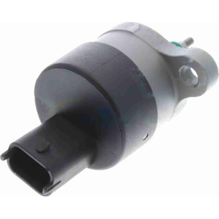 Vemo V24-11-0018 Druckregelventil, Common-Rail-System Vemo V24-11-0018 Druckregelventil, Common-Rail-System