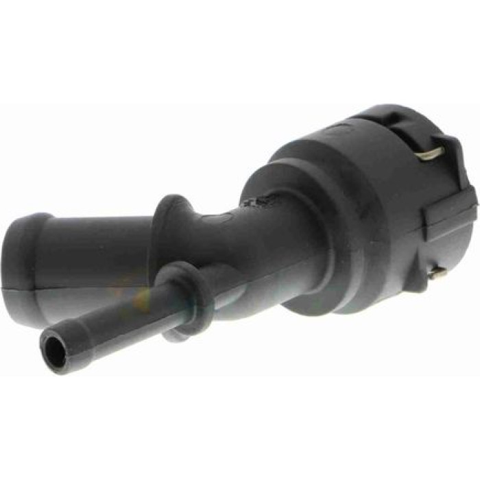 Kühlmittelrohrleitung V10-9705 Kühlmittelrohrleitung V10-9705