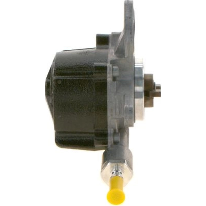 BOSCH 0 204 142 059 Unterdruckpumpe, Bremsanlage BOSCH 0 204 142 059 Unterdruckpumpe, Bremsanlage