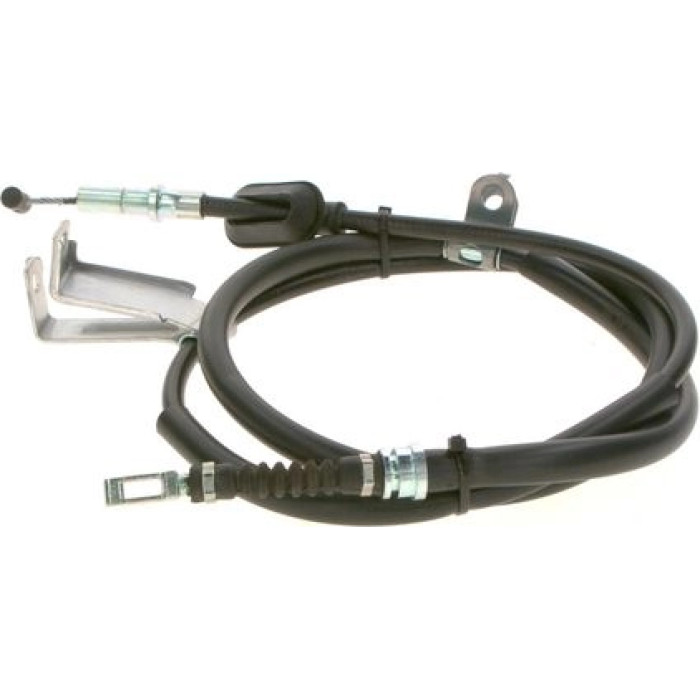 BOSCH 1 987 482 928 Seilzug, Feststellbremse