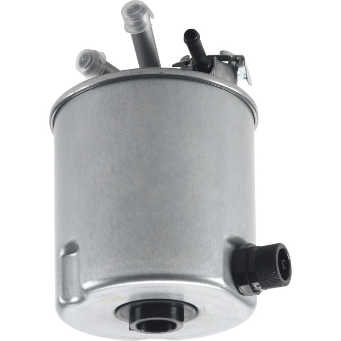 Valeo 587563 Kraftstofffilter Valeo 587563 Kraftstofffilter