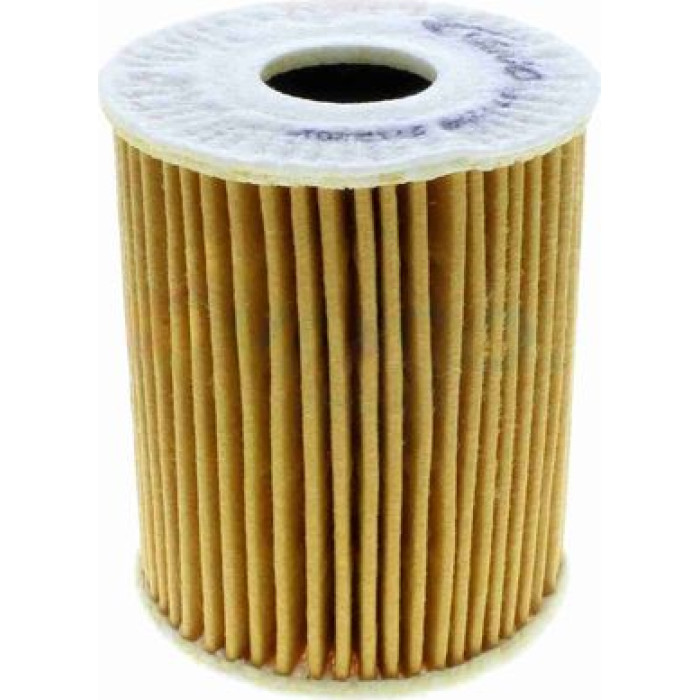 Vaico V10-2279 Ölfilter