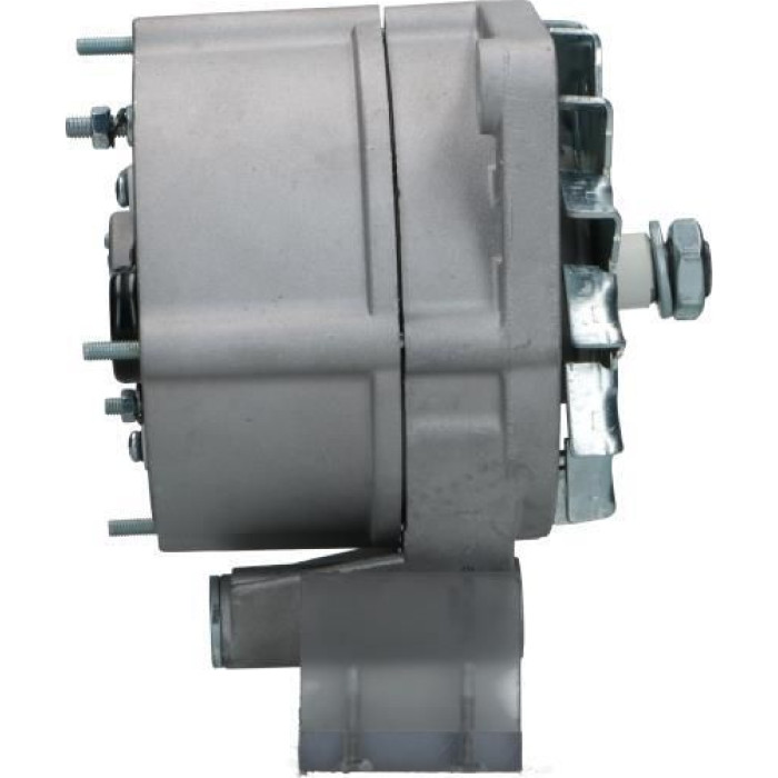 PSH 556.001.027.011 Generator +Line Original PSH 556.001.027.011 Generator +Line Original