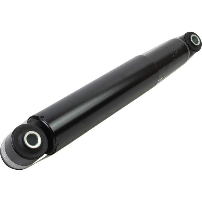 Maxgear 11-0647 Stoßdämpfer Maxgear 11-0647 Stoßdämpfer