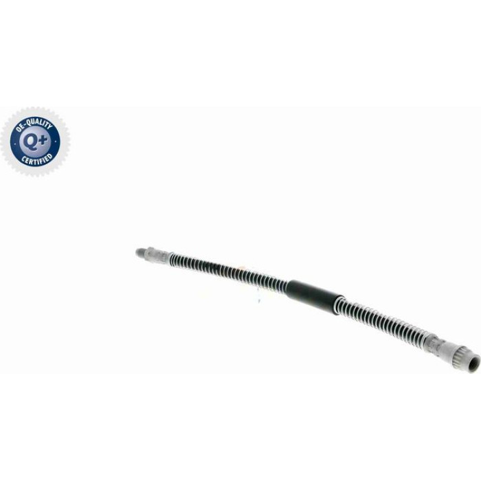 Vaico V40-4117 Bremsschlauch Q+, Erstausrüsterqualität Vaico V40-4117 Bremsschlauch Q+, Erstausrüsterqualität