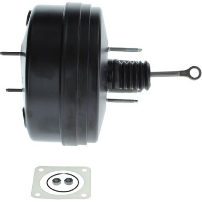 BOSCH 0 204 840 167 Bremskraftverstärker BOSCH 0 204 840 167 Bremskraftverstärker