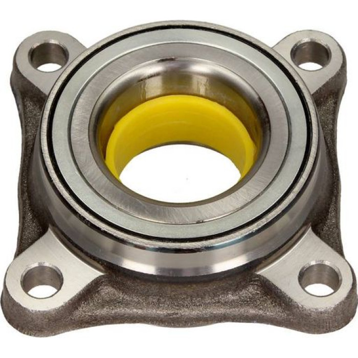 Maxgear 33-0632 Radlagersatz Maxgear 33-0632 Radlagersatz