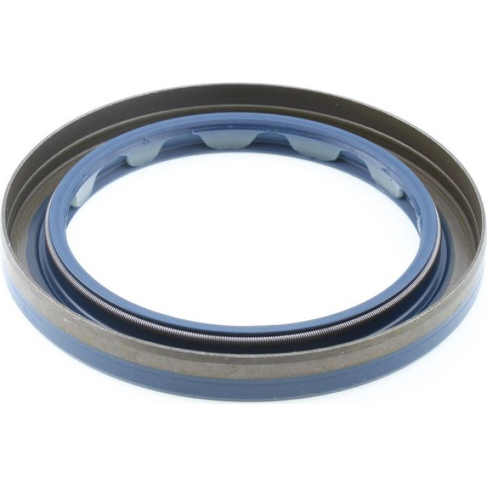 Corteco 01020465B Wellendichtring, Differential
