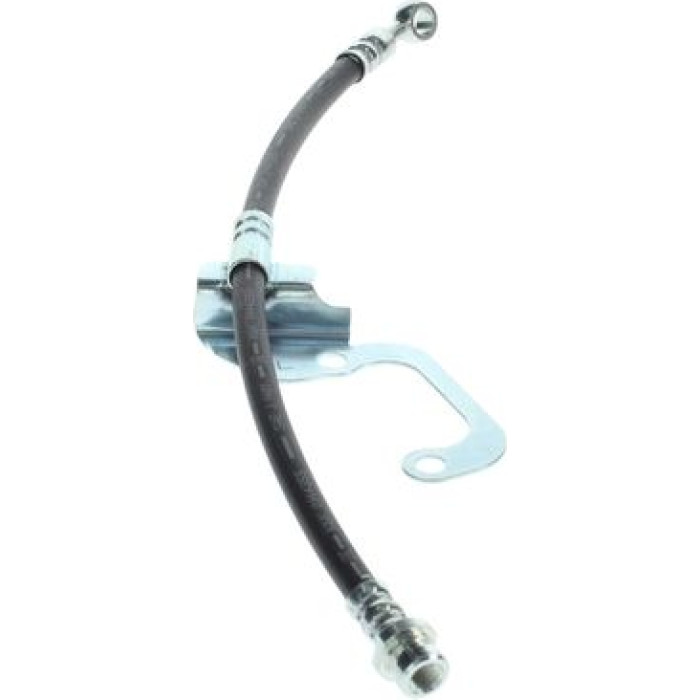 BOSCH 1 987 481 299 Bremsschlauch BOSCH 1 987 481 299 Bremsschlauch