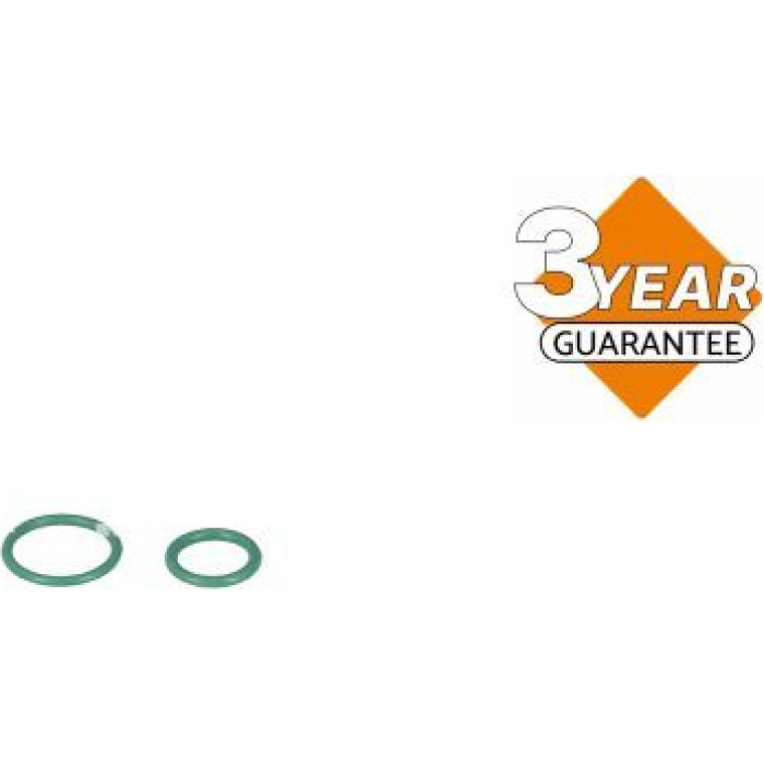 NRF 320082 Kompressor, Klimaanlage EASY FIT NRF 320082 Kompressor, Klimaanlage EASY FIT