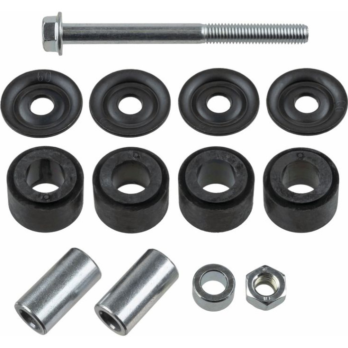 Lemförder 38605 01 Stange/Strebe, Stabilisator Lemförder 38605 01 Stange/Strebe, Stabilisator